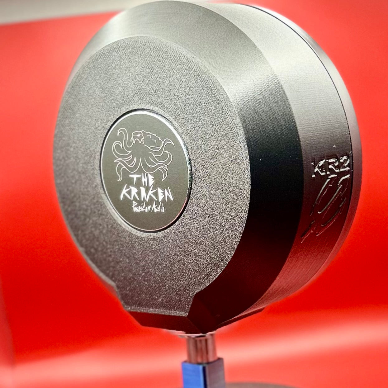 Poseidon Audio KR2 Subkick