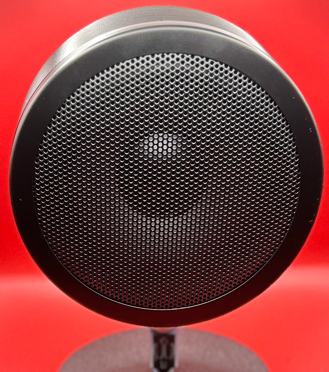 Poseidon Audio KR2 Subkick