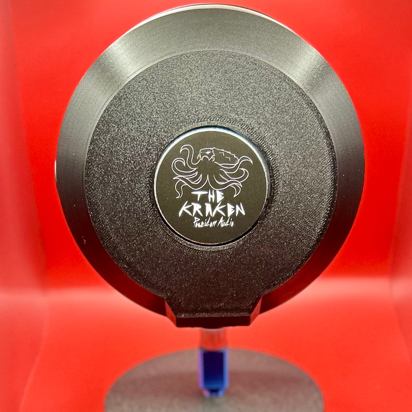 Poseidon Audio KR2 Subkick