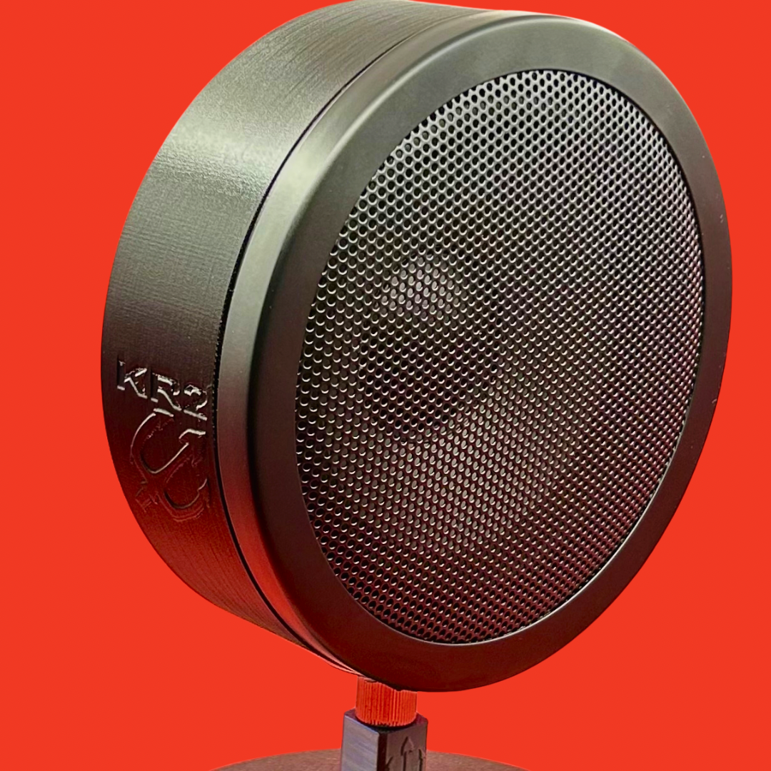 Poseidon Audio KR2 Subkick